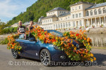 Blumencorso Bad Ems (Dld) 2015